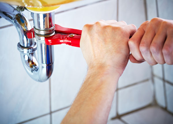 About Villas Plumbers