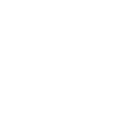Villas Plumbers